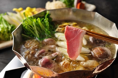 DEsz7rLL5mety5P2xXp2.jpg?w=940&h=940