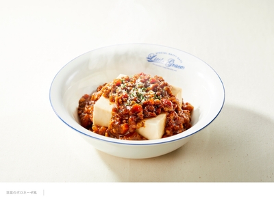 DExHId05vSy2FTKpQy7g.jpg?w=940&h=940