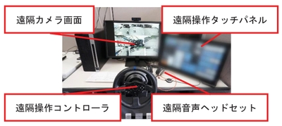 DExZfXI6AAoRASASD4Hc.jpg?w=940&h=940