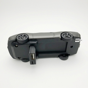 DEz0jvAjl2xzXmYA8v7d.jpg?w=940&h=940