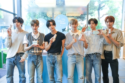 DF0a8j1LQPXJHob5wOng.jpg?w=940&h=940