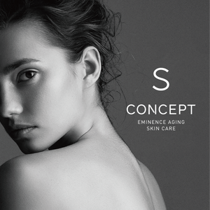 DF1ZGSbl92G0woB9UK3y.png?w=940&h=940