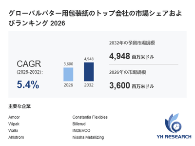 DF1jp4lW4INsl10PWTnE.png?w=940&h=940