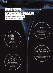 DF4aiwgqbVMU1osL2Rpa.png?w=940&h=940