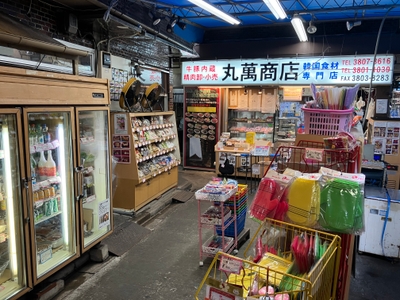 DF5NB3pDJMTRZbQFdWVQ.JPG?w=940&h=940