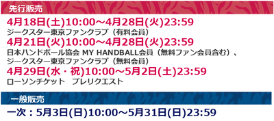 DF5pmoCCN4cHyRXjch1o.png?w=940&h=940