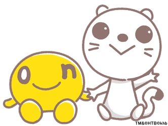 「HTB北海道テレビ グッズフェア」がkhb東日本放送新社屋(宮城県仙台市)で開催決定！3月12日(土)～27日(日)khb新社屋移転記念で