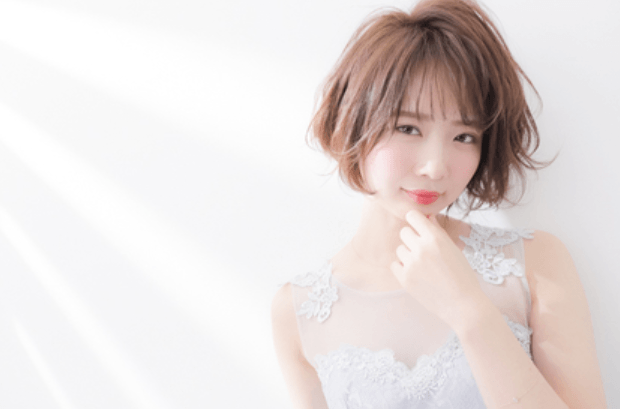 オーガニック薬剤で毛先まで優しくケア!本物の美髪が手に入る『Brella hair design』の情報を駅近ドットコムで公開