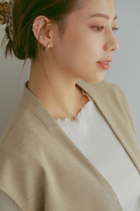 DFDLsWDRi70BKhxchvLK.jpg?w=940&h=940