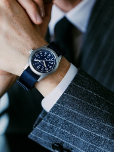 DFF5TYrK806edZeGaUjB.jpg?w=940&h=940