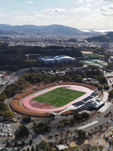 DFGVAergPMpImciDx5jw.JPG?w=940&h=940