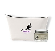 コラボグッズ No.2 ¥ 5,500