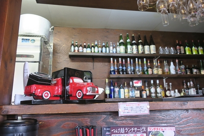 DFI71CFMzK8sAD6kEyx6.jpg?w=940&h=940