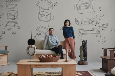 DFJm0XwkjAVuXPWTB5Ei.jpg?w=940&h=940