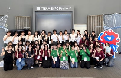 DFLjWOrjqOsGcwenY6ON.jpg?w=940&h=940