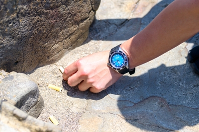 DFLyZAkaUgE7vfX2wRQL.jpg?w=940&h=940