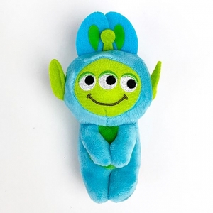 DFMUx7DcIOYtLL8HgD3f.jpg?w=940&h=940