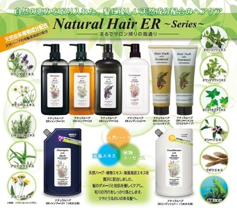 DFOd0o4kHvBzSWfSF083.jpg?w=940&h=940