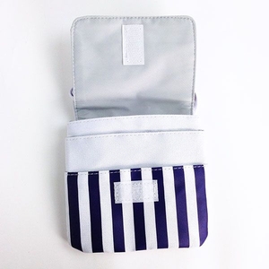 DFTZSFpHZKGwP0XWXl09.jpg?w=940&h=940