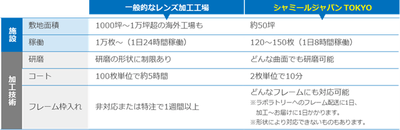 DFVOUGV3L7QCj4AFavqF.png?w=940&h=940