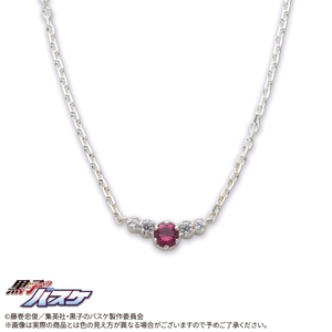 DFWiL13ZvE5AfMBW0luW.jpg?w=940&h=940