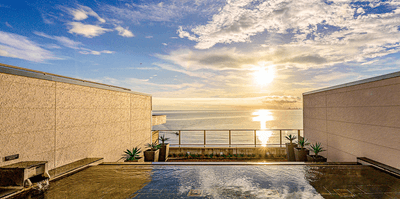 DFXURGiCyffSV3BWCZf2.png?w=940&h=940