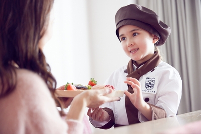 DFXkAM5FjT3NSAXmLlpK.jpg?w=940&h=940