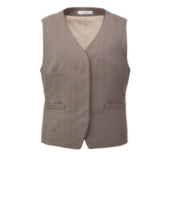 DFXlCgKjgXziaA6424jj.jpg?w=940&h=940