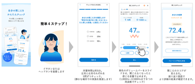 DFXmg9UN1wKKnBdhGNST.png?w=940&h=940