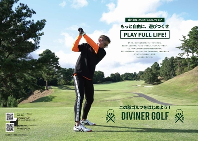 DFbB3K1Zh6wVnz3rTDLe.jpg?w=940&h=940