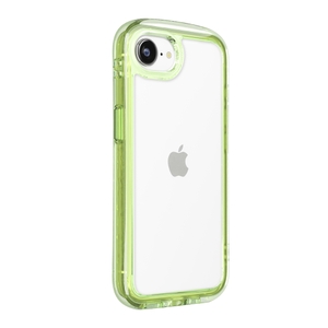 DFePeqFCvXdhIHsODs1J.jpg?w=940&h=940