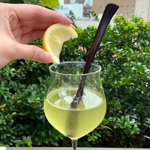 DFiTj3muMTSqiJcXFKG9.jpeg?w=940&h=940