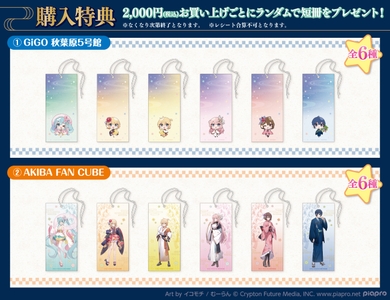 DFl2vlGQmlWa2PxDuu3m.jpg?w=940&h=940