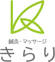 DFlDVecOzyrAd6a6z2uG.png?w=940&h=940