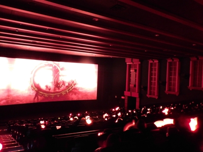 DFlWvJmRvO8Y5q2L4fco.jpg?w=940&h=940