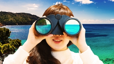 DFns3nj4yqFumJz51REZ.jpg?w=940&h=940