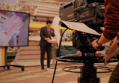 DFnsrzvQquvCDKc31C2A.jpg?w=940&h=940