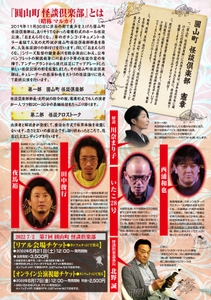 DFoJzDvcsJPP2h6owTgx.jpg?w=940&h=940