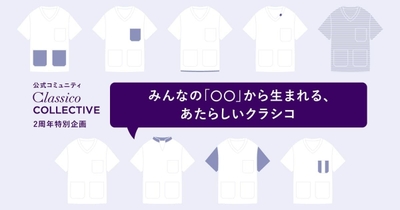 DFpcfukiohXw0iw2WIMf.jpg?w=940&h=940