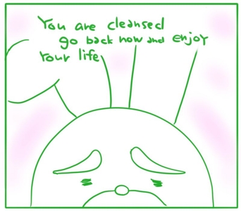 DFuFagFcDBjFwSdHv624.jpg?w=940&h=940