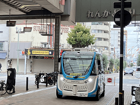 DFvBLG3FDqGARMRcn5AY.png?w=940&h=940