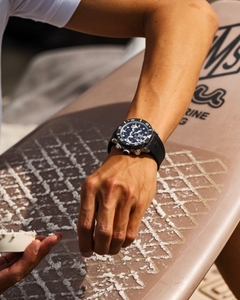 DFvQPJcwhsqPn3SsADzq.jpg?w=940&h=940