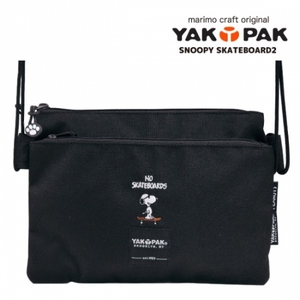 DFzxx82qVP3J7p2VEHWw.jpg?w=940&h=940