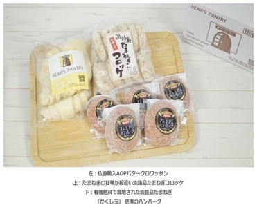 DG1UDrvUf65oLsibwKLj.jpg?w=940&h=940