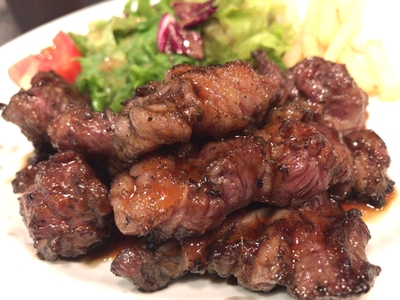 DG1rLS39qpriCX9Xcddw.jpg?w=940&h=940