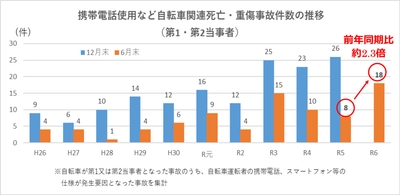 DG2aUZvN0iZ5wHmcEOTY.jpg?w=940&h=940