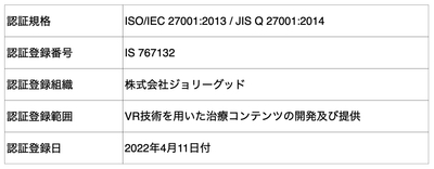 DG2sXhh912IbBOlaKB4n.jpeg?w=940&h=940