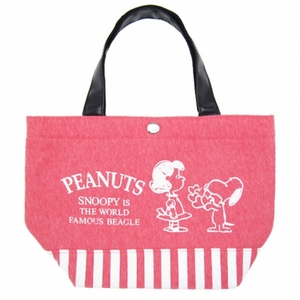 DG3fZQS8ShRA5CfB09Vh.jpg?w=940&h=940