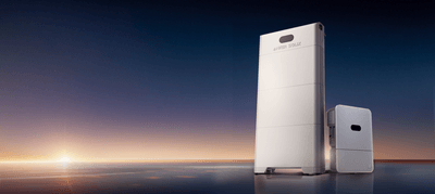 DG55ZhZIdfNQYqXrv0oc.png?w=940&h=940