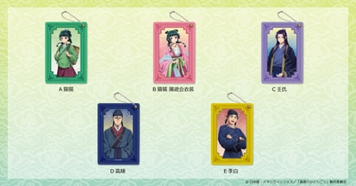 DG5sbNAIT0EVnjoSrnbw.jpg?w=940&h=940